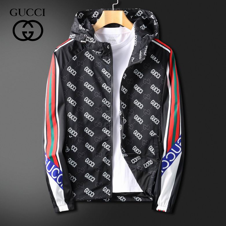 Gucci m-3xl 25t14