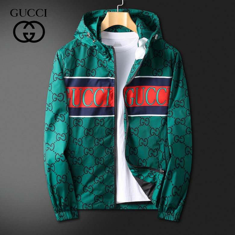 Gucci m-3xl 25t15