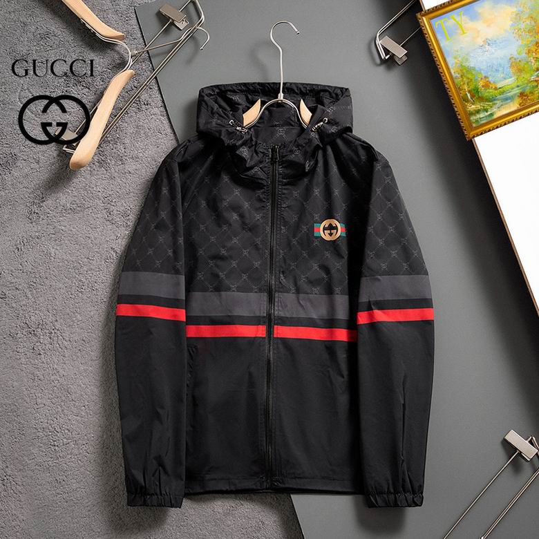 Gucci M-3XL 25tn72