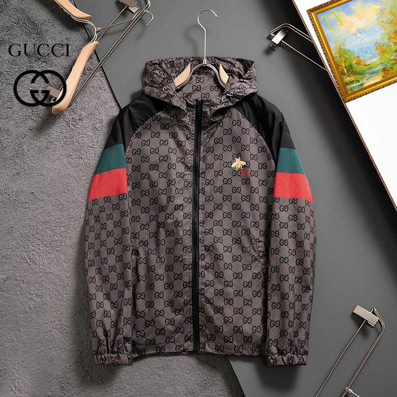 Gucci M-3XL 25tn74
