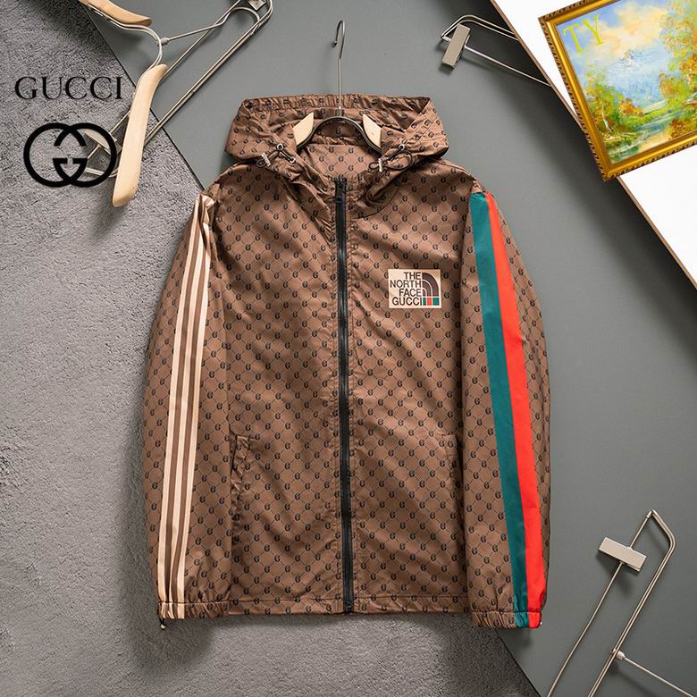 Gucci M-3XL 25tn76