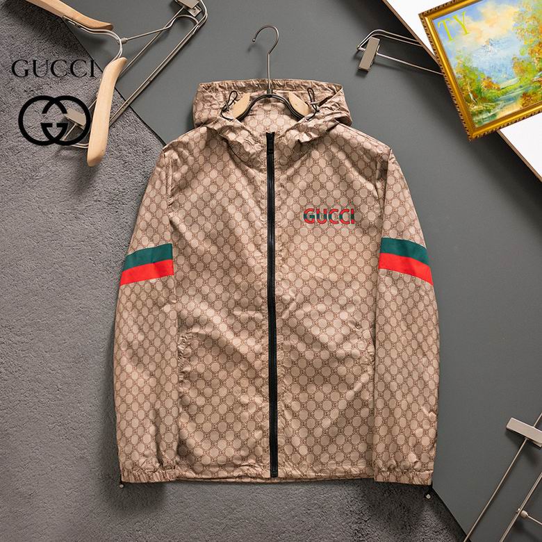 Gucci M-3XL 25tn77