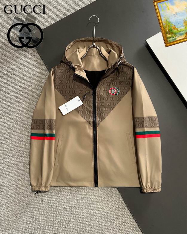 Gucci M-3XL 25tn200