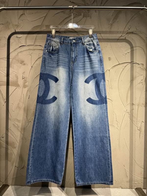 Chanel sz34-38 xjtx01