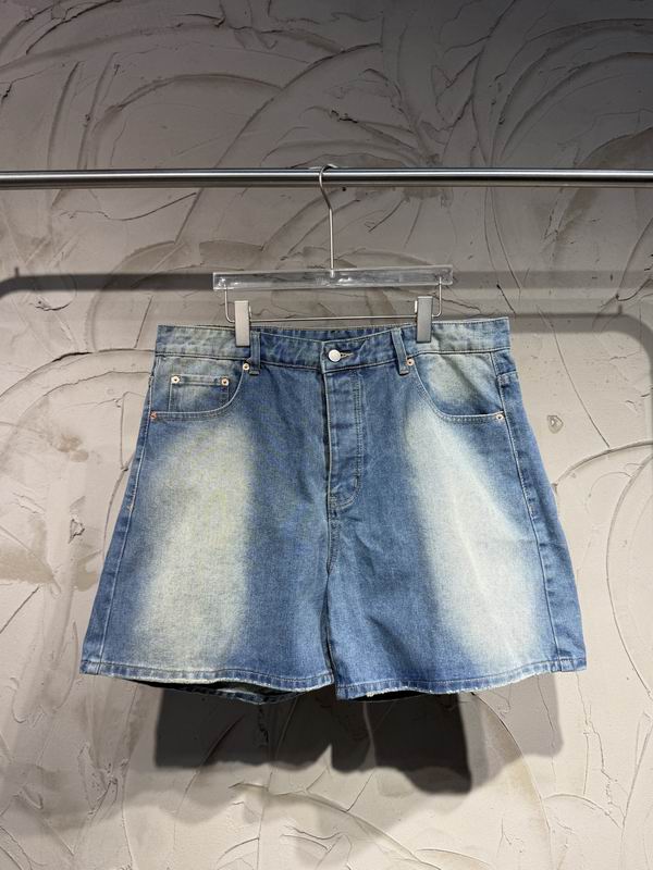 Maison Margiela ţ�ж̿� 0425