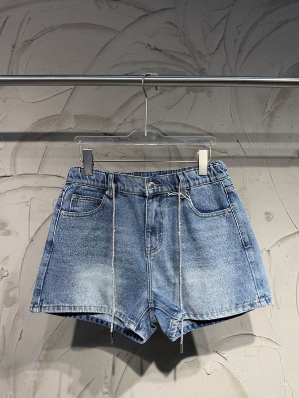 Alexander Wang ţ�ж̿� 0425