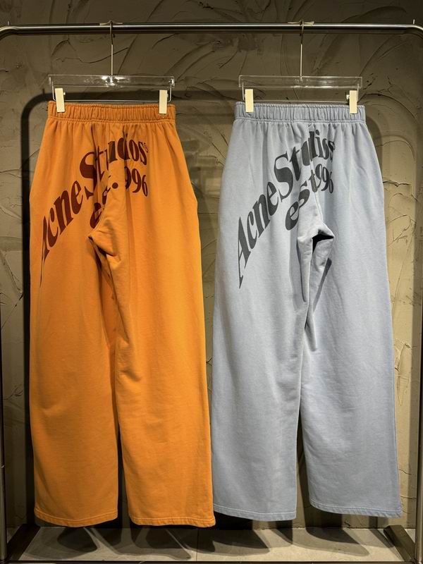 Acne ���� 0425