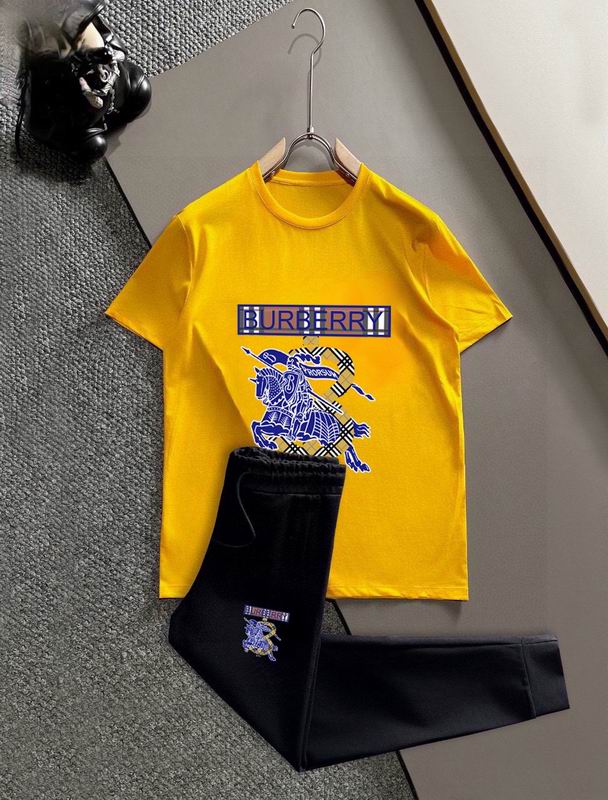 Burberry M-5XL 13xr470