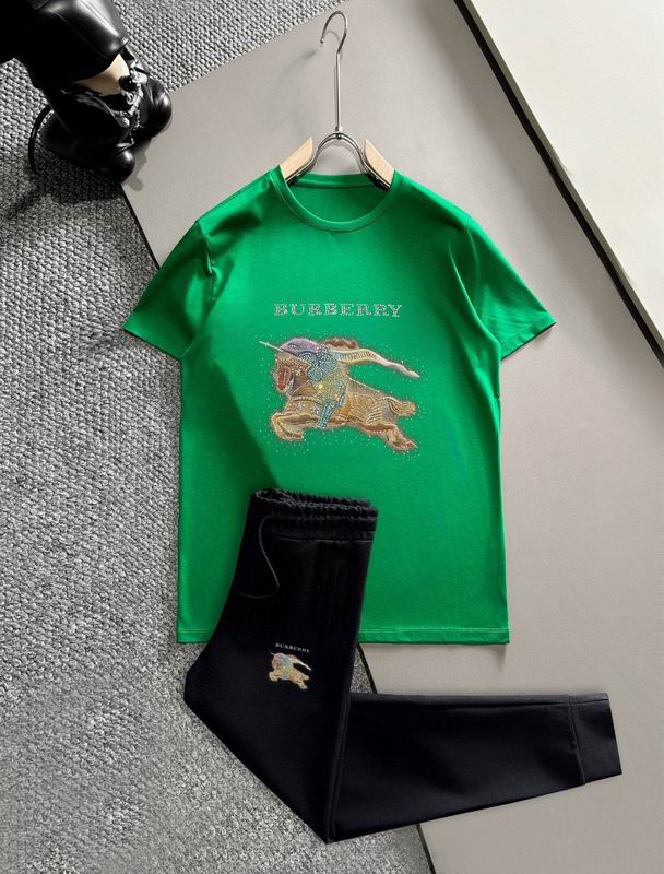 Burberry M-5XL 13xr472