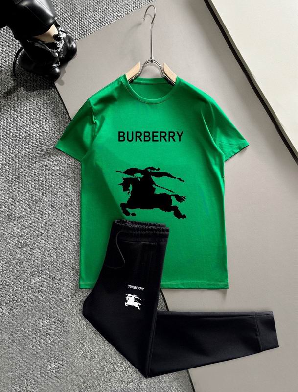 Burberry M-5XL 13xr473