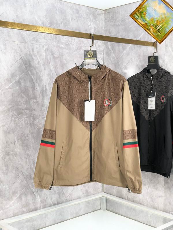 Gucci M-3XL 25tx96