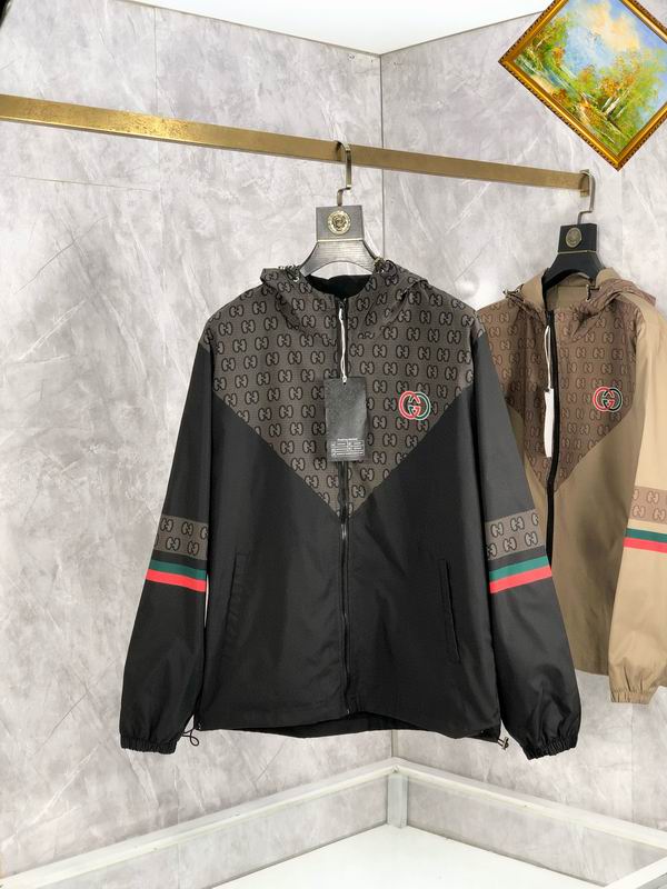 Gucci M-3XL 25tx97