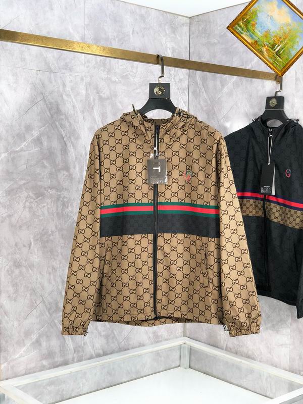 Gucci M-3XL 25tx100