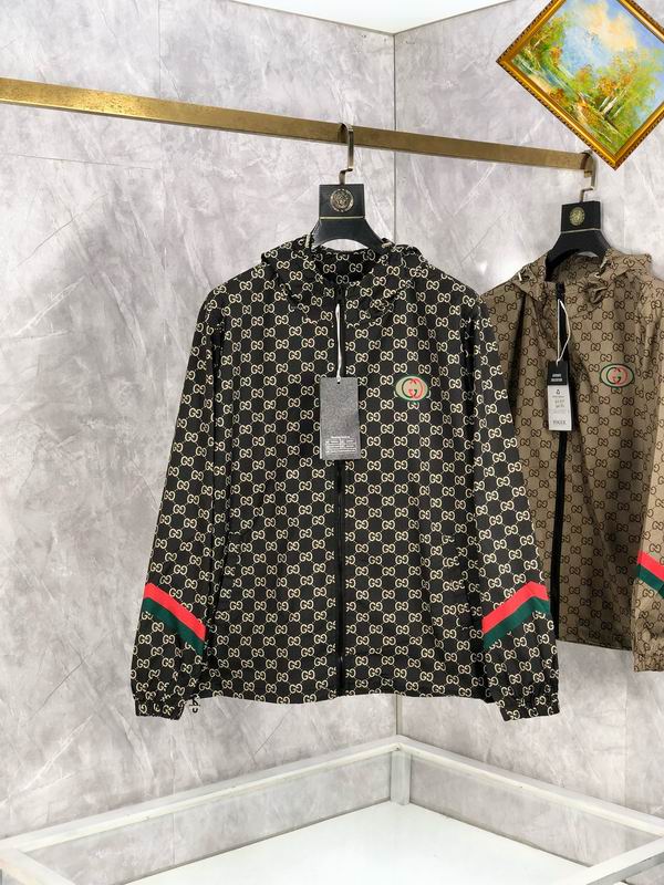 Gucci M-3XL 25tx103