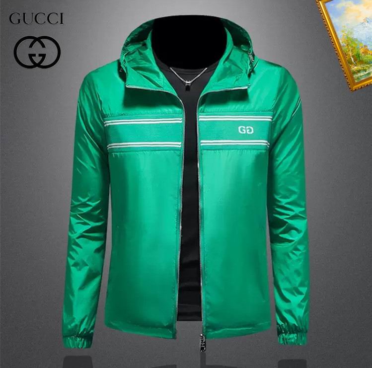 Gucci M-5XL 25tr55
