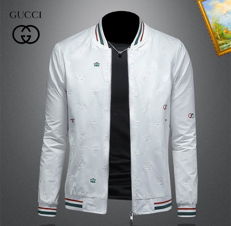 Gucci M-5XL 25tr57