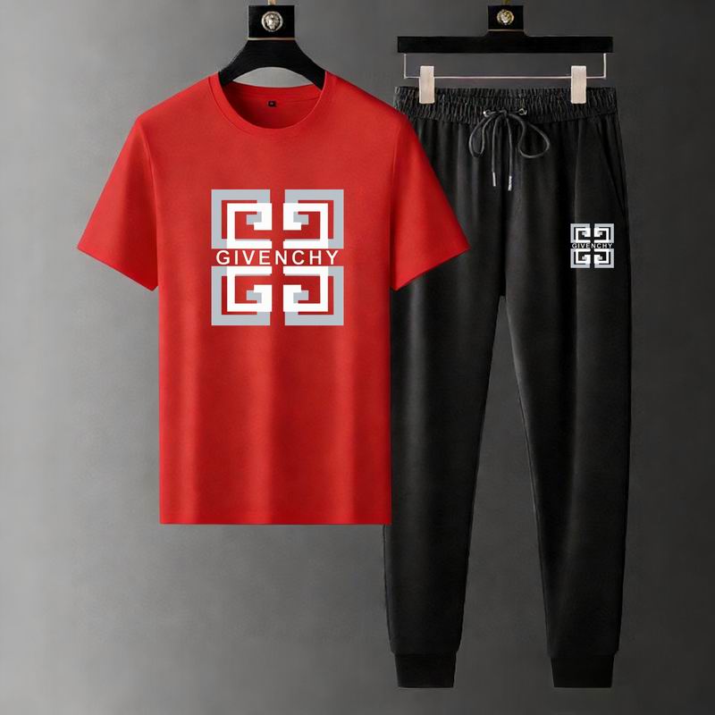 Givenchy M-5XL 13xr85