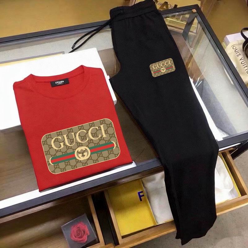 Gucci M-5XL 13xr16
