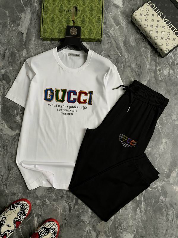 Gucci M-5XL 13xr19