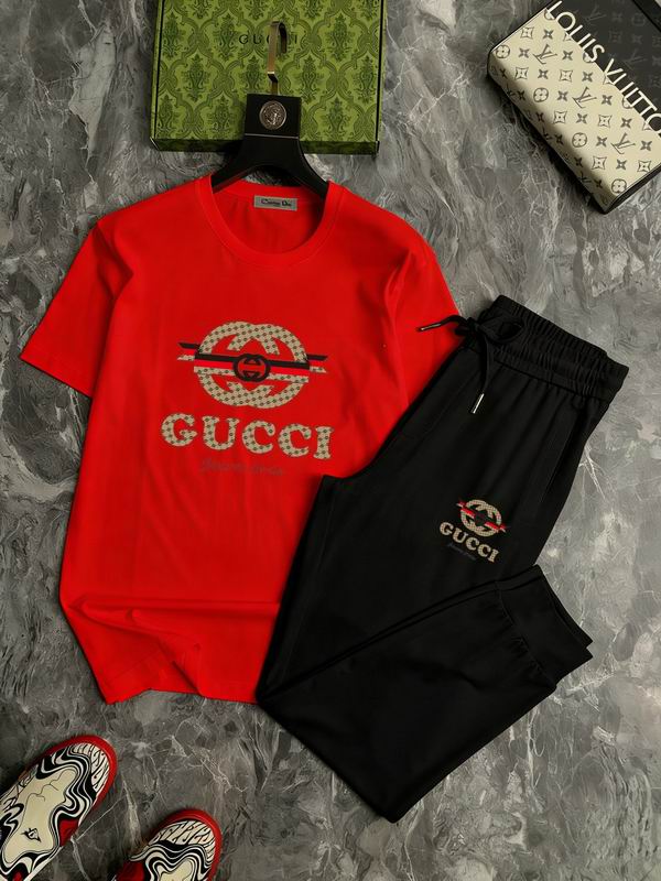 Gucci M-5XL 13xr20