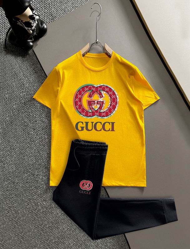 Gucci M-5XL 13xr21