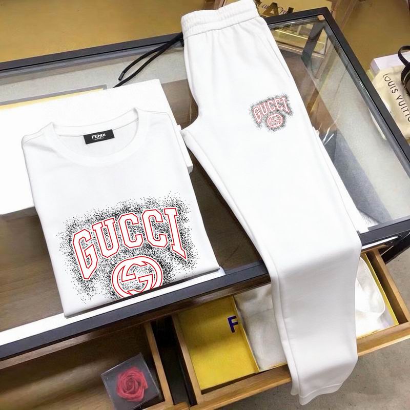 Gucci M-5XL 13xr22