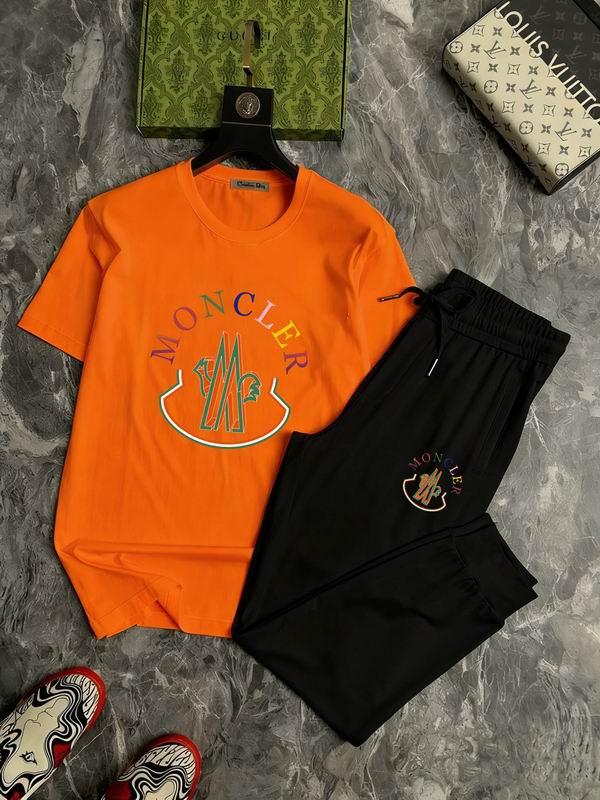 Moncler M-5XL 13xr65