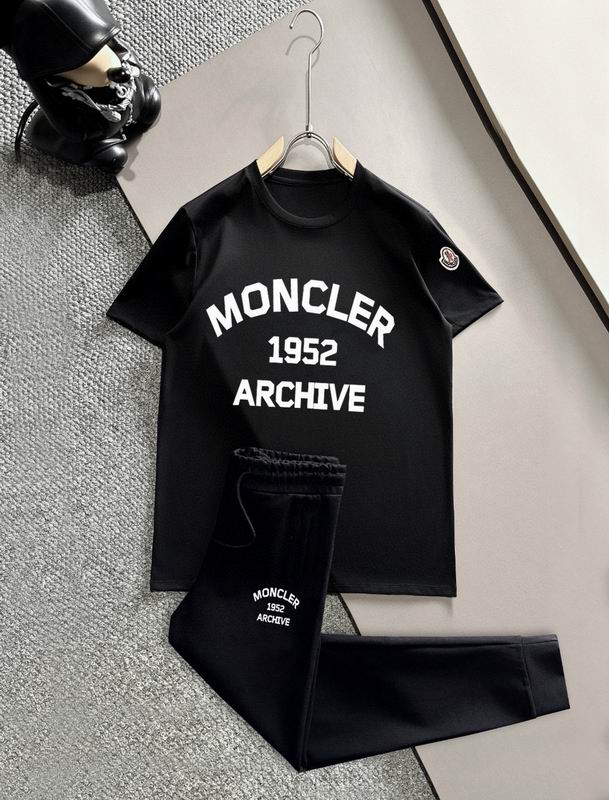 Moncler M-5XL 13xr66