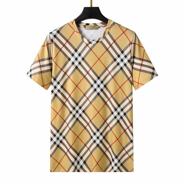 Burberry M-3XL 13gx23
