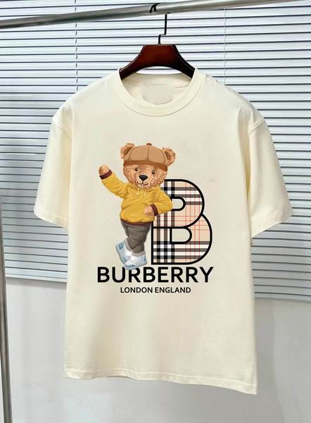Burberry S-2XL 13gx28