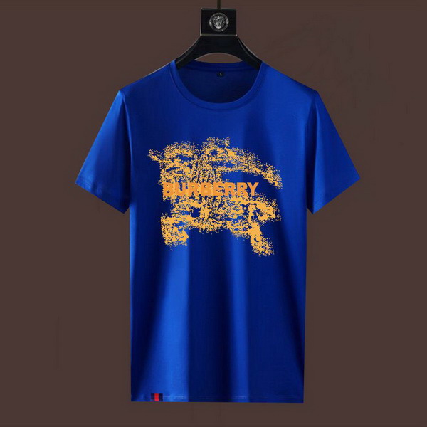 Burberry M-4XL 13gr70