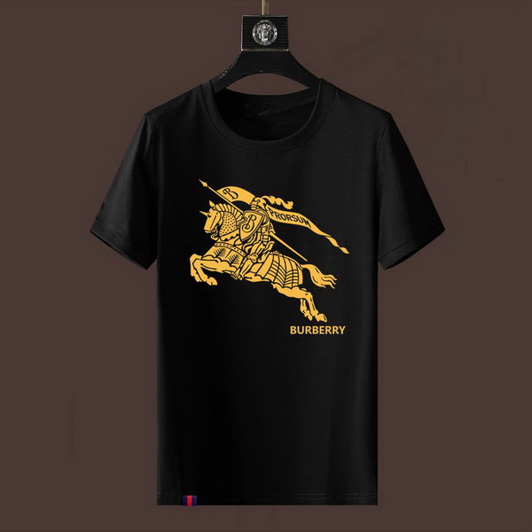 Burberry M-4XL 13gr71