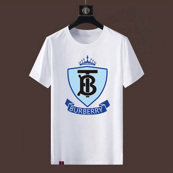 Burberry S-2XL 13gn72