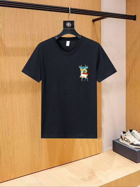 Burberry S-5XL 13gn73