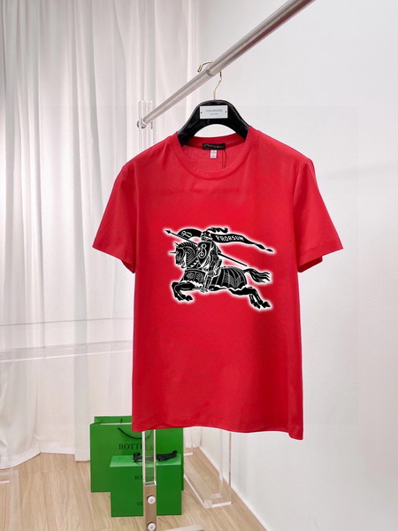 Burberry M-5XL 13gr74