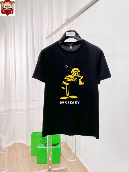 Burberry M-5XL 13gr75