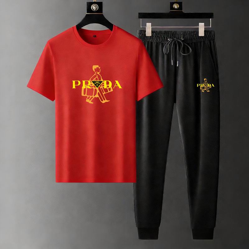 Prada M-5XL 13xr345
