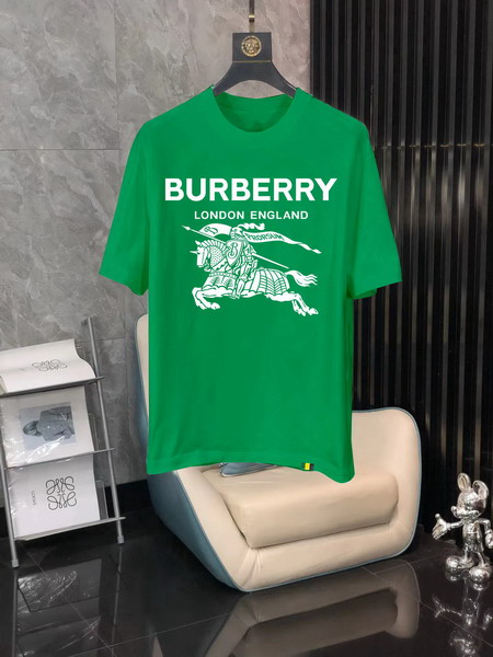 Burberry M-4XL 13gr78