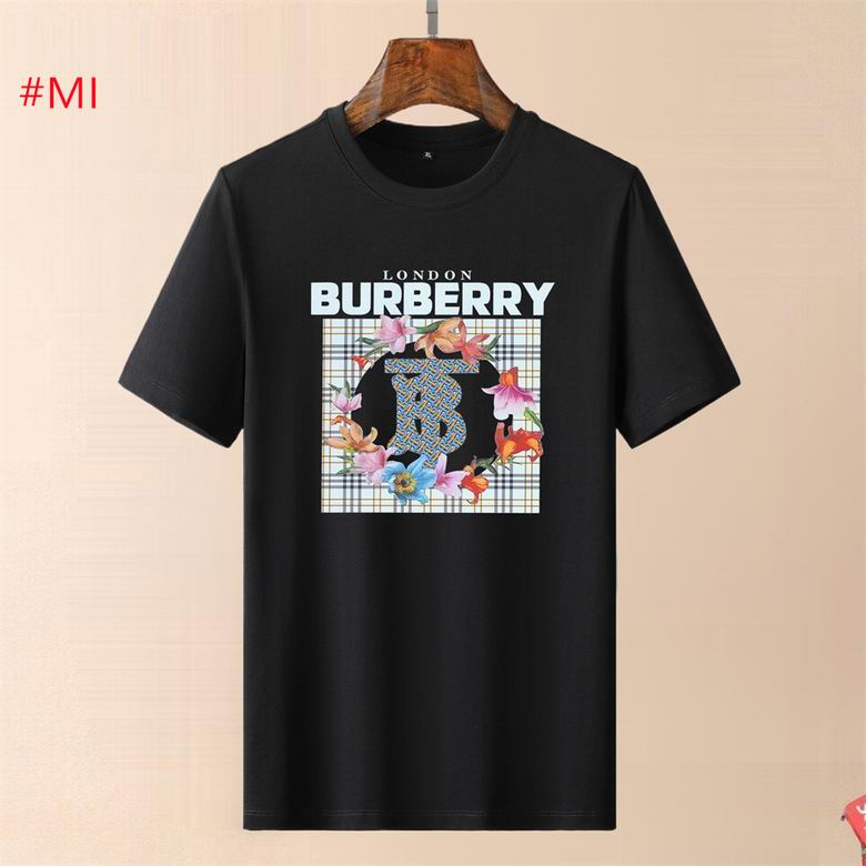 Burberry M-3XL 12yn08