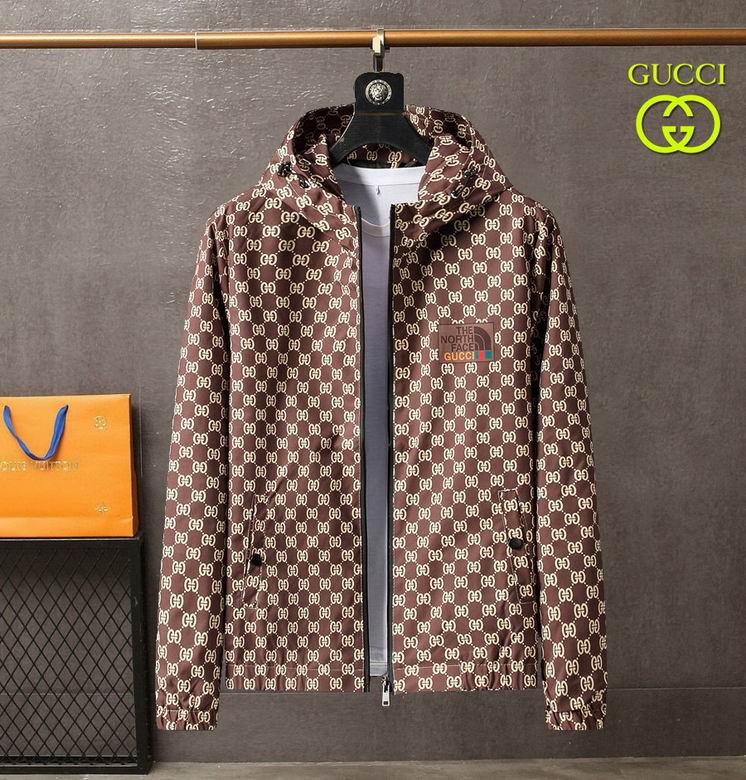 Gucci M-3XL 12yn64