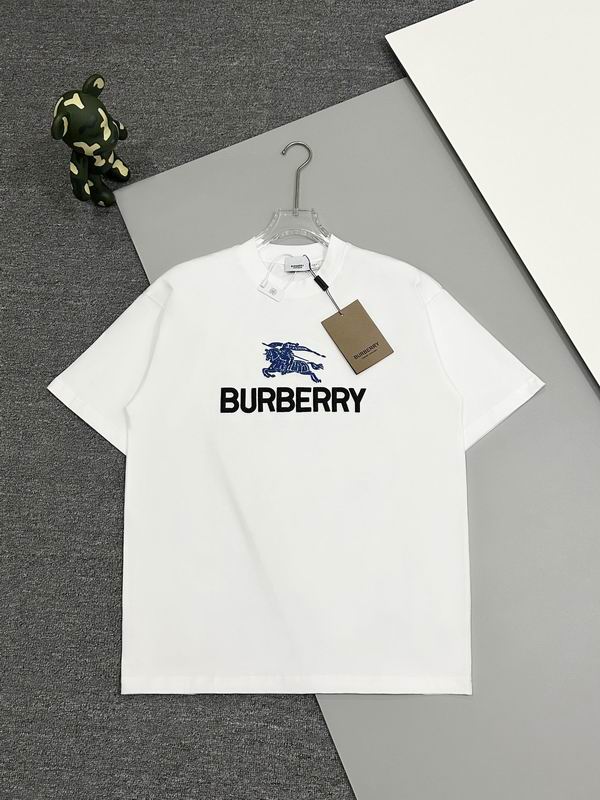 Burberry S-XL m6tx08