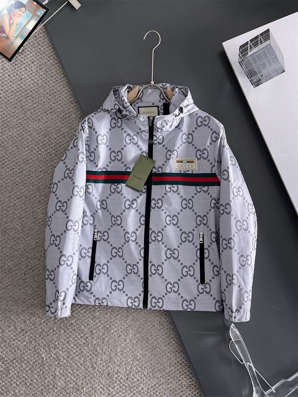 Gucci M-3XL 12yx177