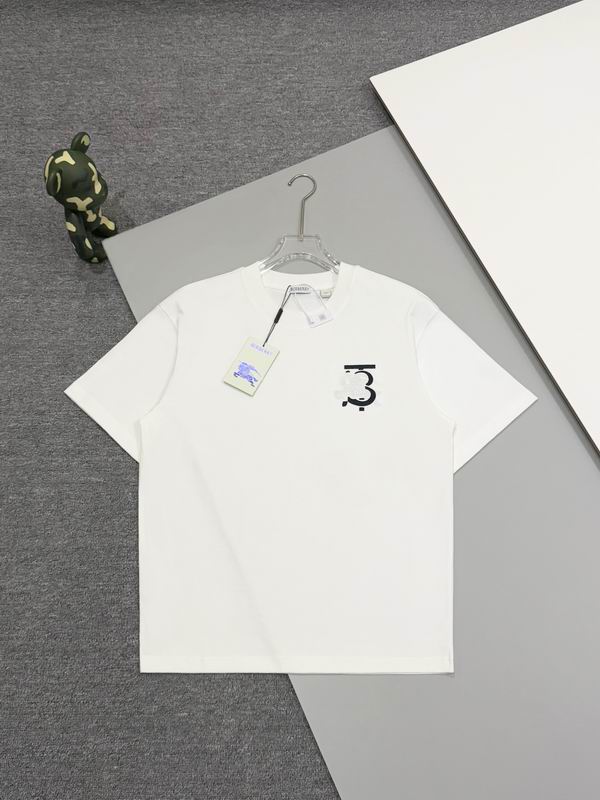 Burberry S-XL m6tx26