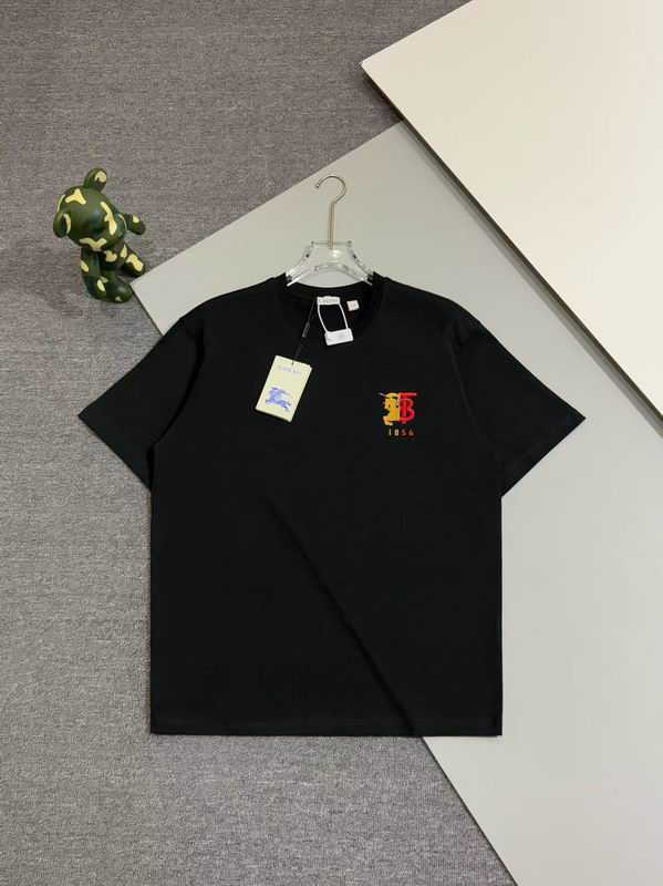 Burberry S-XL m6tx27