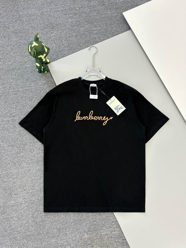 Burberry S-XL m6tx37