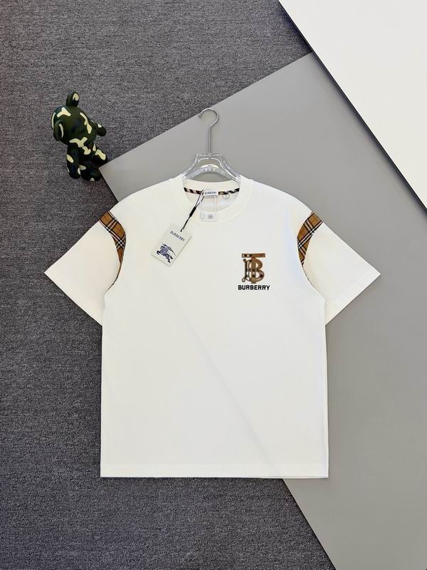 Burberry S-XL m6tx46