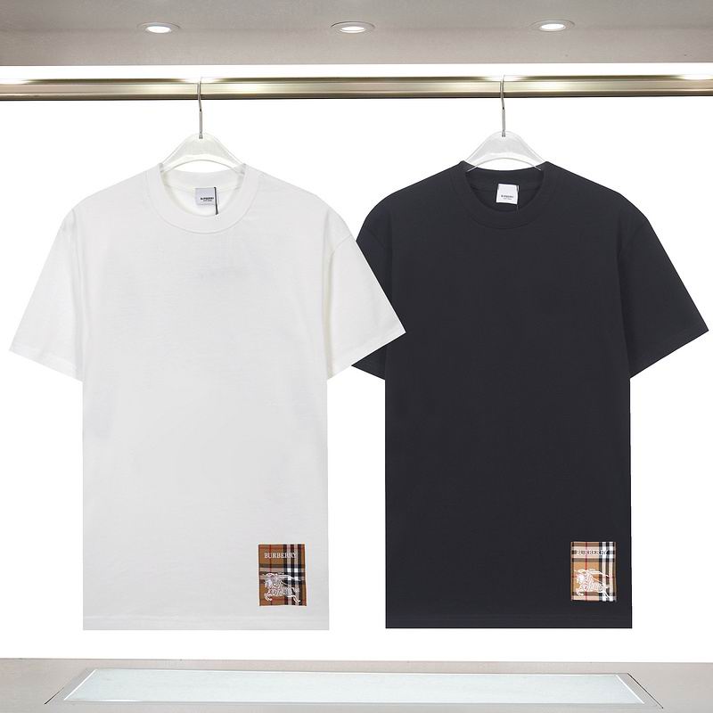 Burberry  S-2XL hstx826