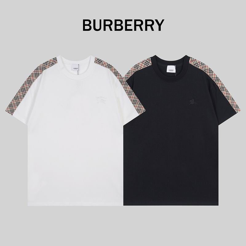 Burberry  S-3XL yktrT108