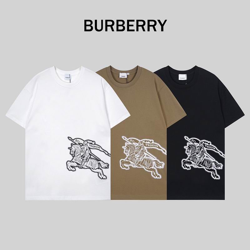Burberry  S-3XL yktrT112