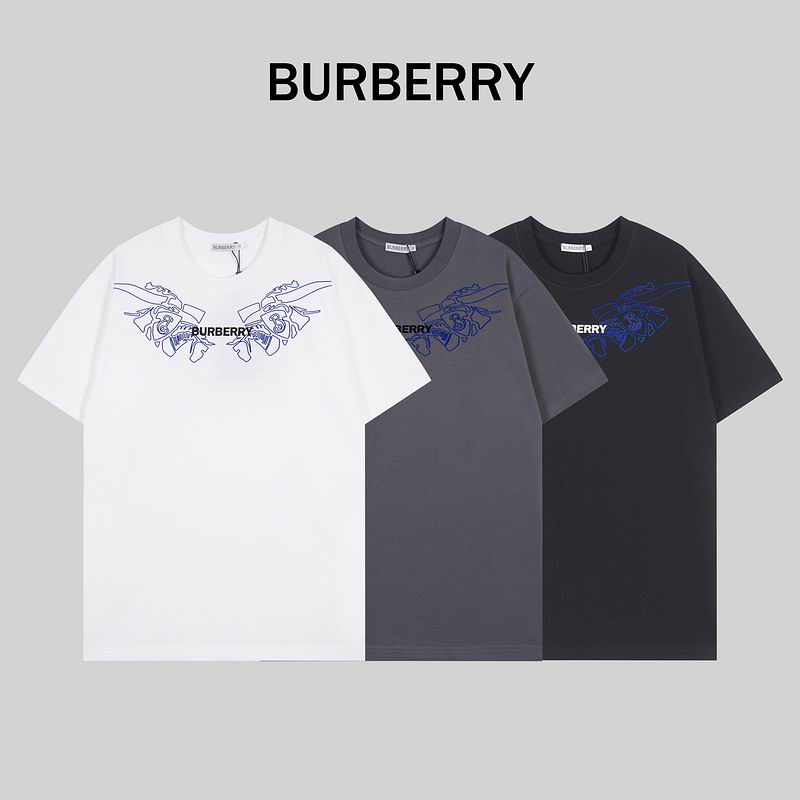 Burberry  S-3XL yktrT113